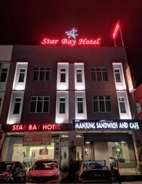 Star Bay Hotel